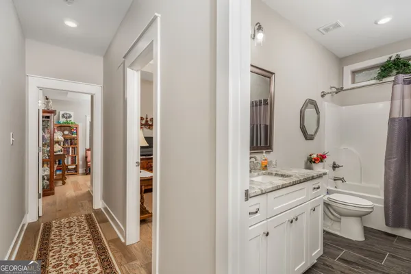 $422,900 | 107 Windborne Court, Kathleen, GA 31047