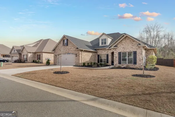 $422,900 | 107 Windborne Court, Kathleen, GA 31047