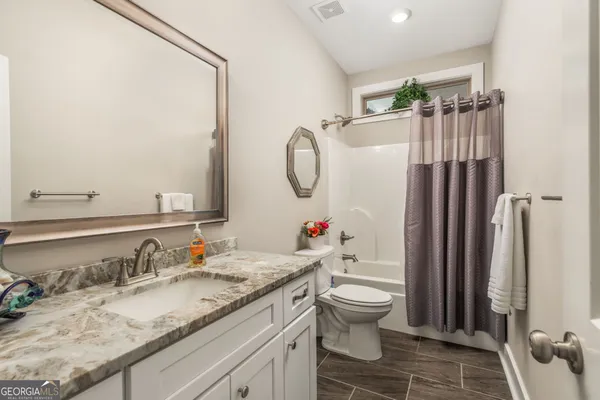 $422,900 | 107 Windborne Court, Kathleen, GA 31047