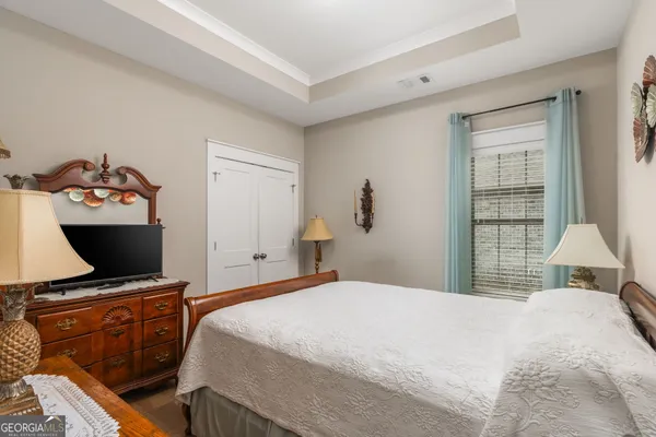 $422,900 | 107 Windborne Court, Kathleen, GA 31047