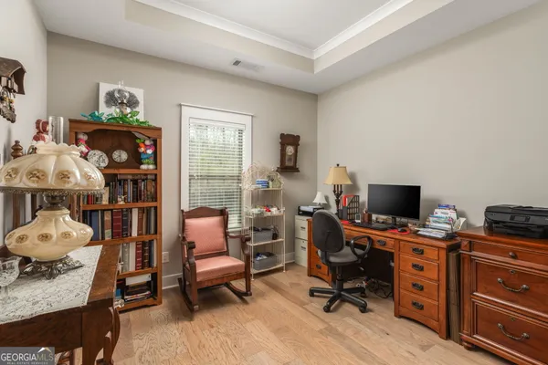 $422,900 | 107 Windborne Court, Kathleen, GA 31047