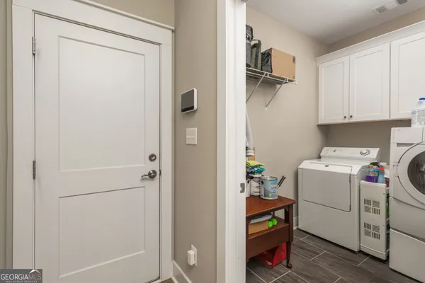 $422,900 | 107 Windborne Court, Kathleen, GA 31047