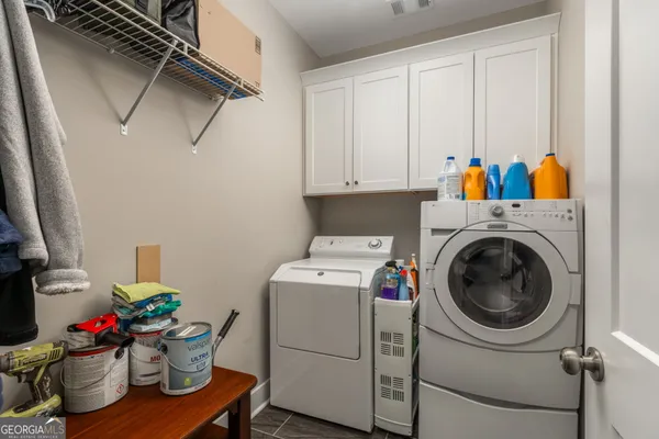 $422,900 | 107 Windborne Court, Kathleen, GA 31047