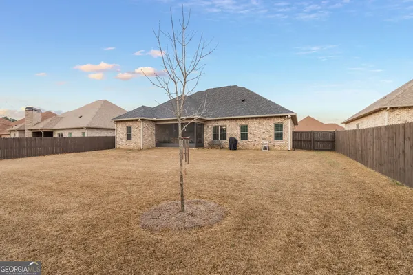 $422,900 | 107 Windborne Court, Kathleen, GA 31047