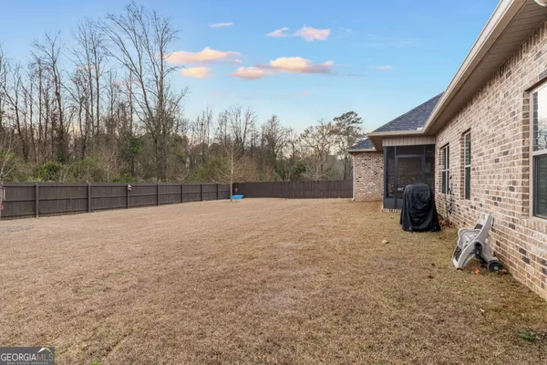 $422,900 | 107 Windborne Court, Kathleen, GA 31047