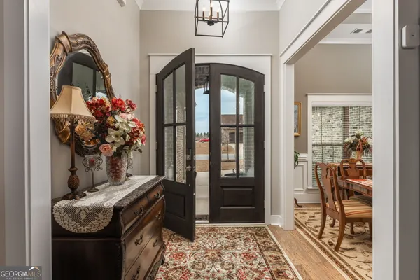 $422,900 | 107 Windborne Court, Kathleen, GA 31047