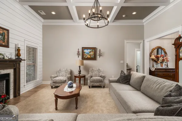 $422,900 | 107 Windborne Court, Kathleen, GA 31047