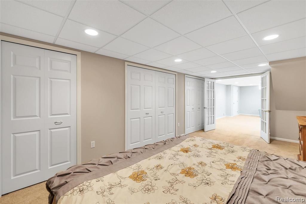 25735 Rutledge Crossing Farmington Hills, MI 48335 - Photo 46 of 53