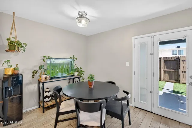 $215,000 | 6017 West Golden Lane, Glendale, AZ 85302