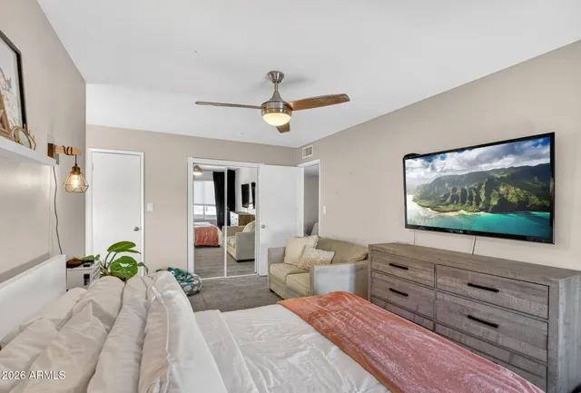 $215,000 | 6017 West Golden Lane, Glendale, AZ 85302