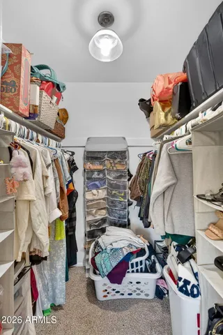 $215,000 | 6017 West Golden Lane, Glendale, AZ 85302