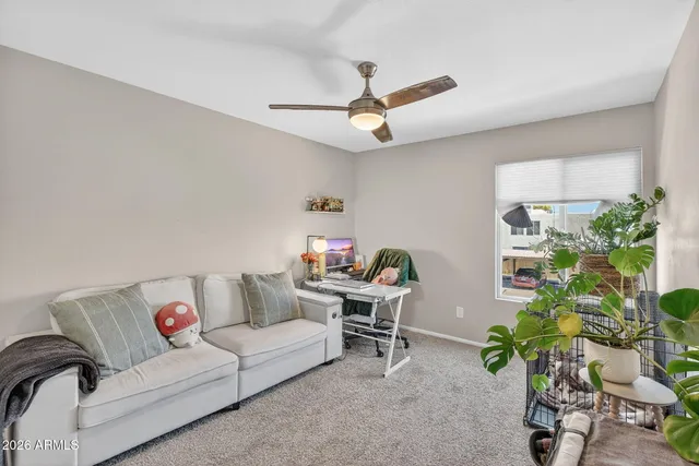 $215,000 | 6017 West Golden Lane, Glendale, AZ 85302