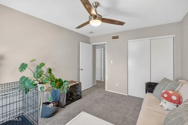 $215,000 | 6017 West Golden Lane, Glendale, AZ 85302