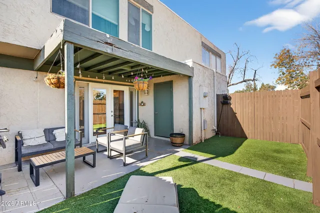 $215,000 | 6017 West Golden Lane, Glendale, AZ 85302