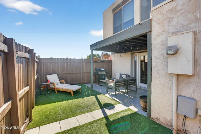 $215,000 | 6017 West Golden Lane, Glendale, AZ 85302