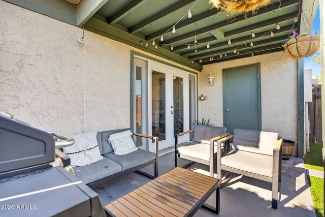 $215,000 | 6017 West Golden Lane, Glendale, AZ 85302