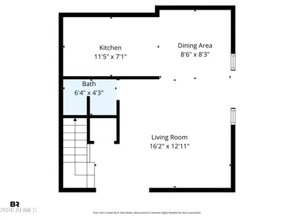 $205,000 | 6017 West Golden Lane, Glendale, AZ 85302