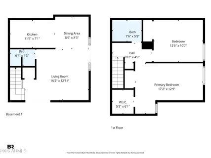 $205,000 | 6017 West Golden Lane, Glendale, AZ 85302