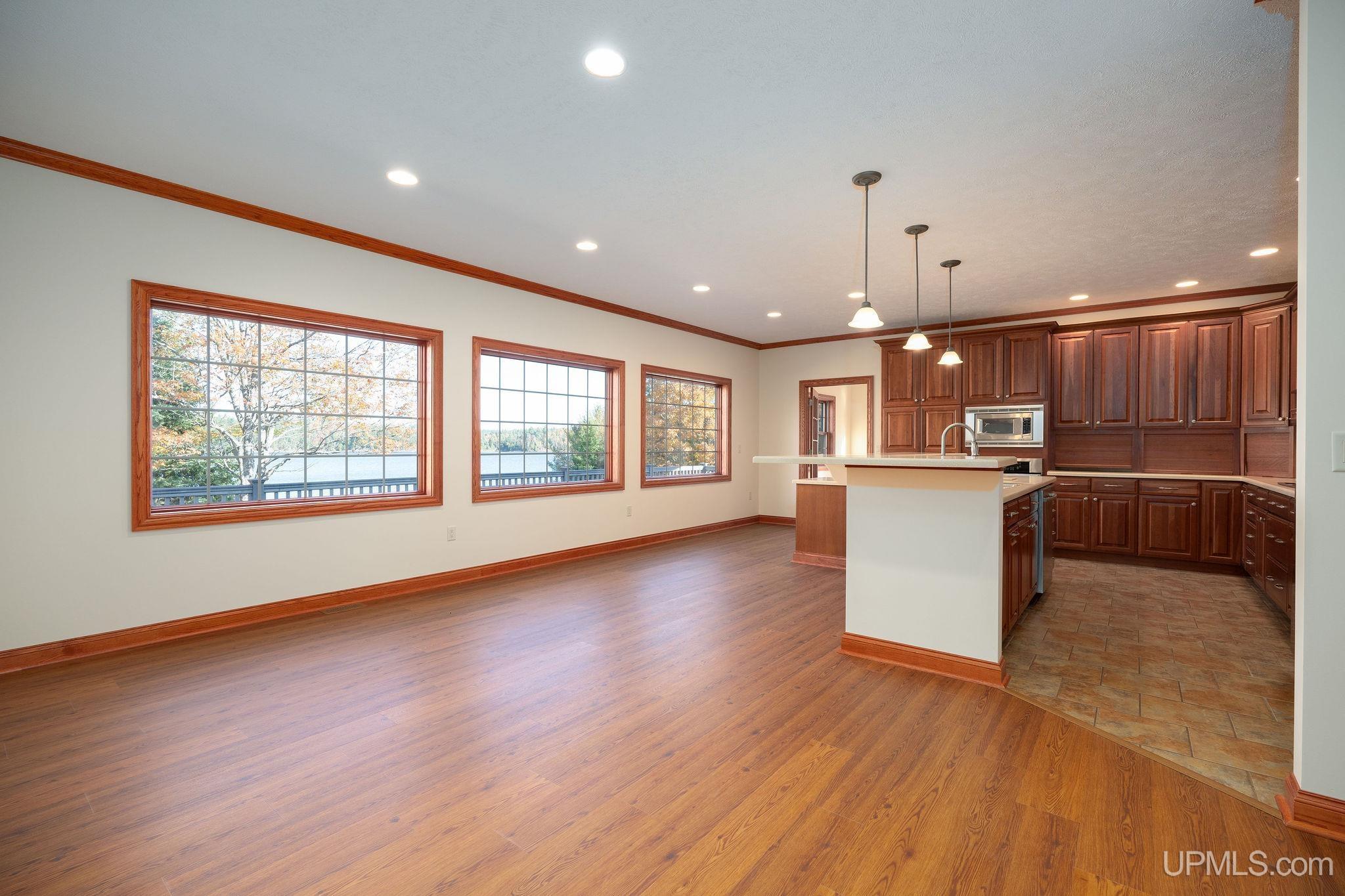 23 Chipman Drive Ishpeming, MI 49849 - Photo 9 of 92