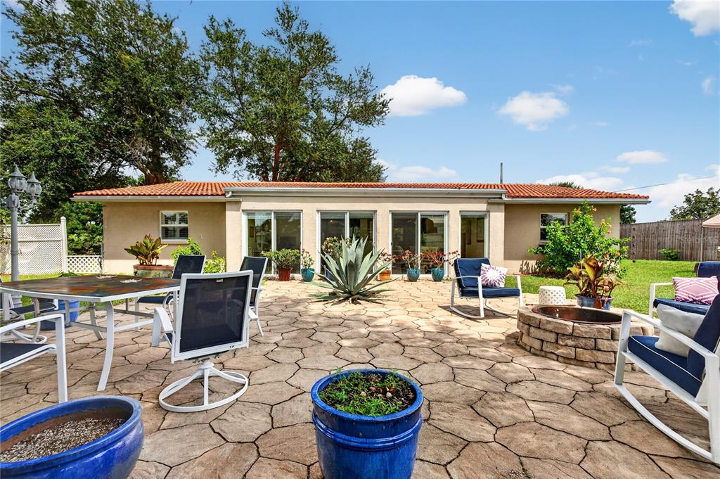 3138 Homasassa Road Sarasota, FL 34239 - Photo 36 of 43 Gallery Image 36