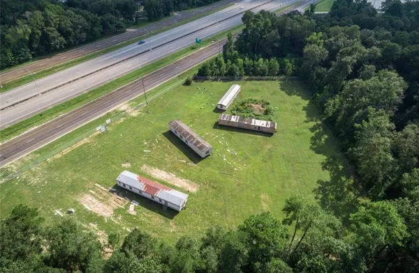 $699,000 | 1651 Highway 59, Cleveland, TX 77328