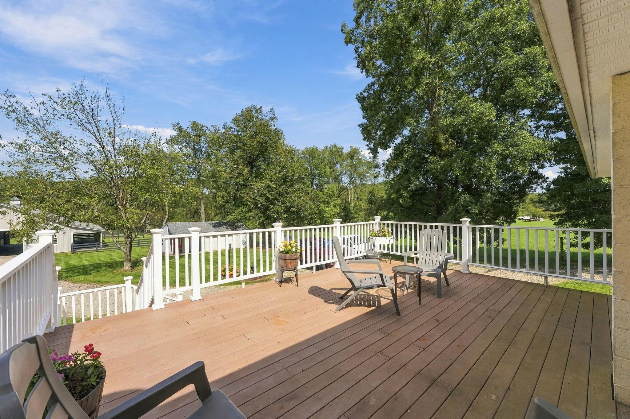 12071 Flint Ridge Road Southeast Heath, OH 43056 - Photo 22 of 47 41-web-or-mls-12071-flint-ridge-rd