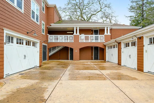 $382,800 | 263 Camellia Circle, Larkspur, CA 94939