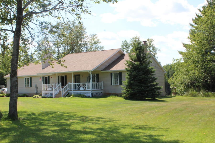 11112 Bushey Road Alpena, MI 49707 - Photo 55 of 70 Gallery Image 55