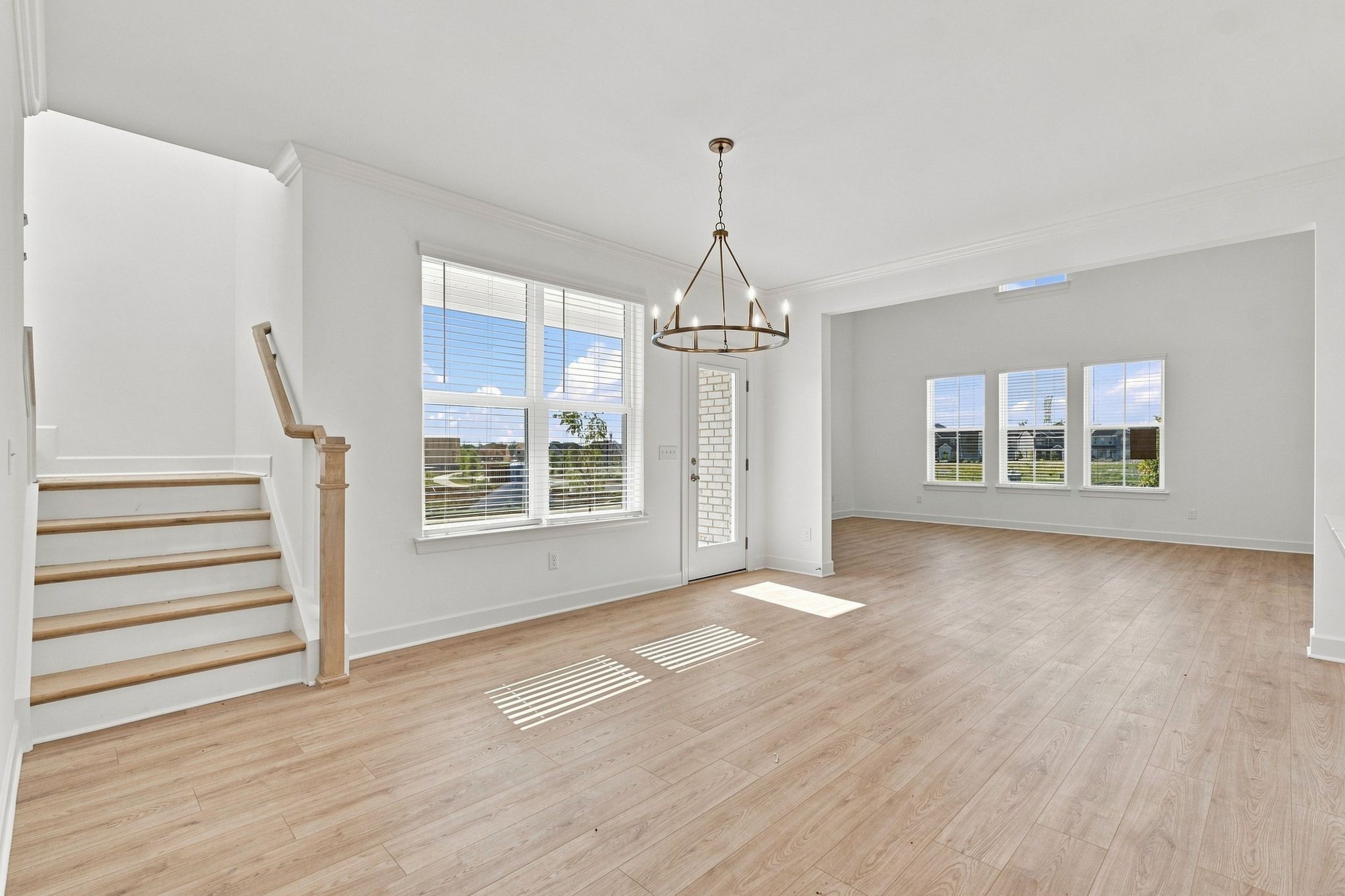 2534 Brenham Rd Mount Mount Juliet, TN 37122 - Photo 14 of 52 Gallery Image 14