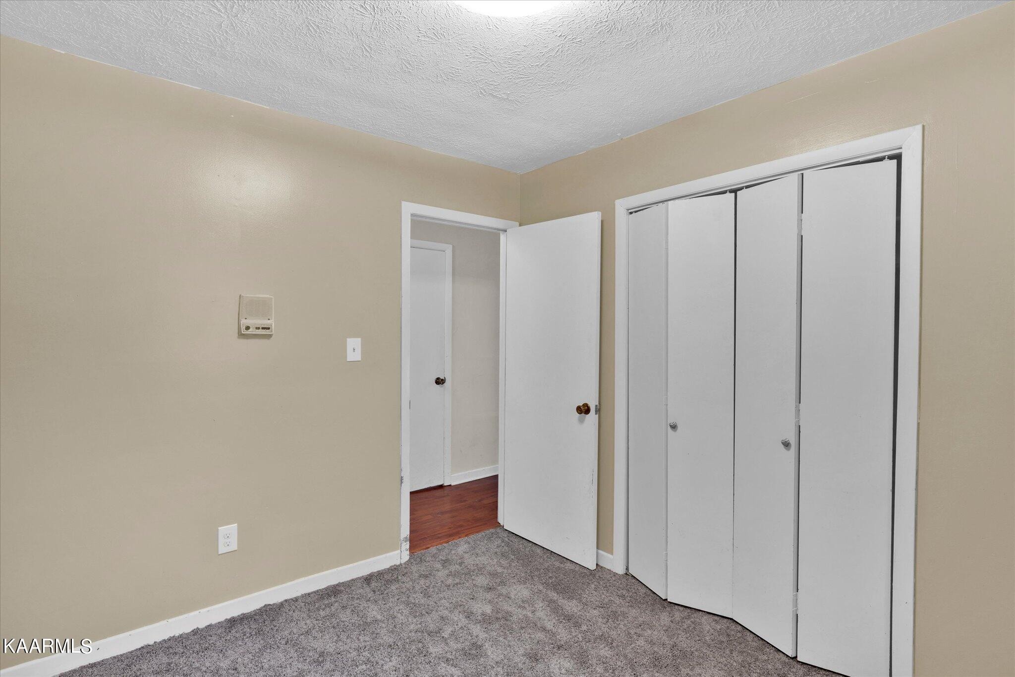 111 Wood Ridge Lane Oak Ridge, TN 37830 - Photo 13 of 27 Gallery Image 13