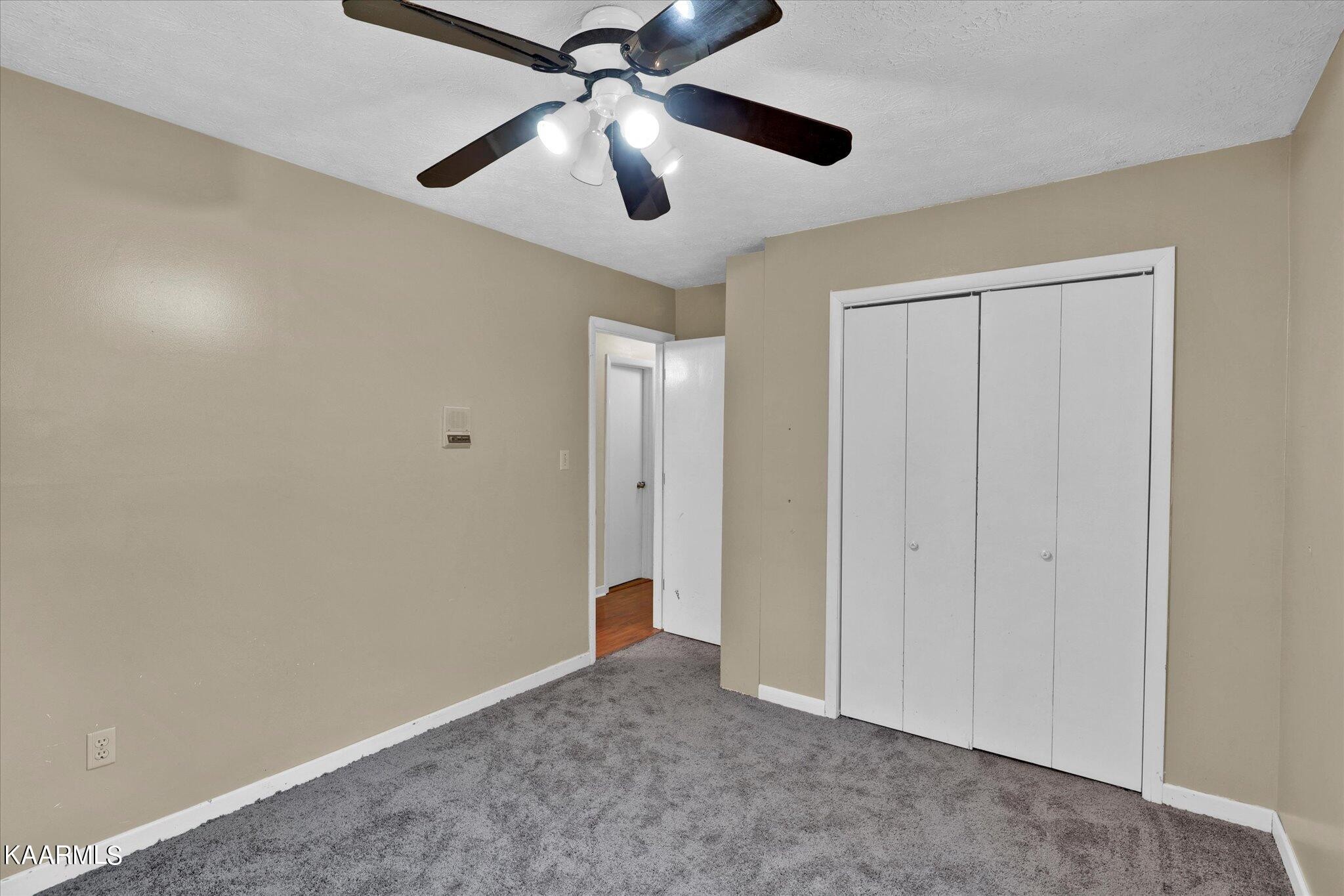 111 Wood Ridge Lane Oak Ridge, TN 37830 - Photo 14 of 27 Gallery Image 14