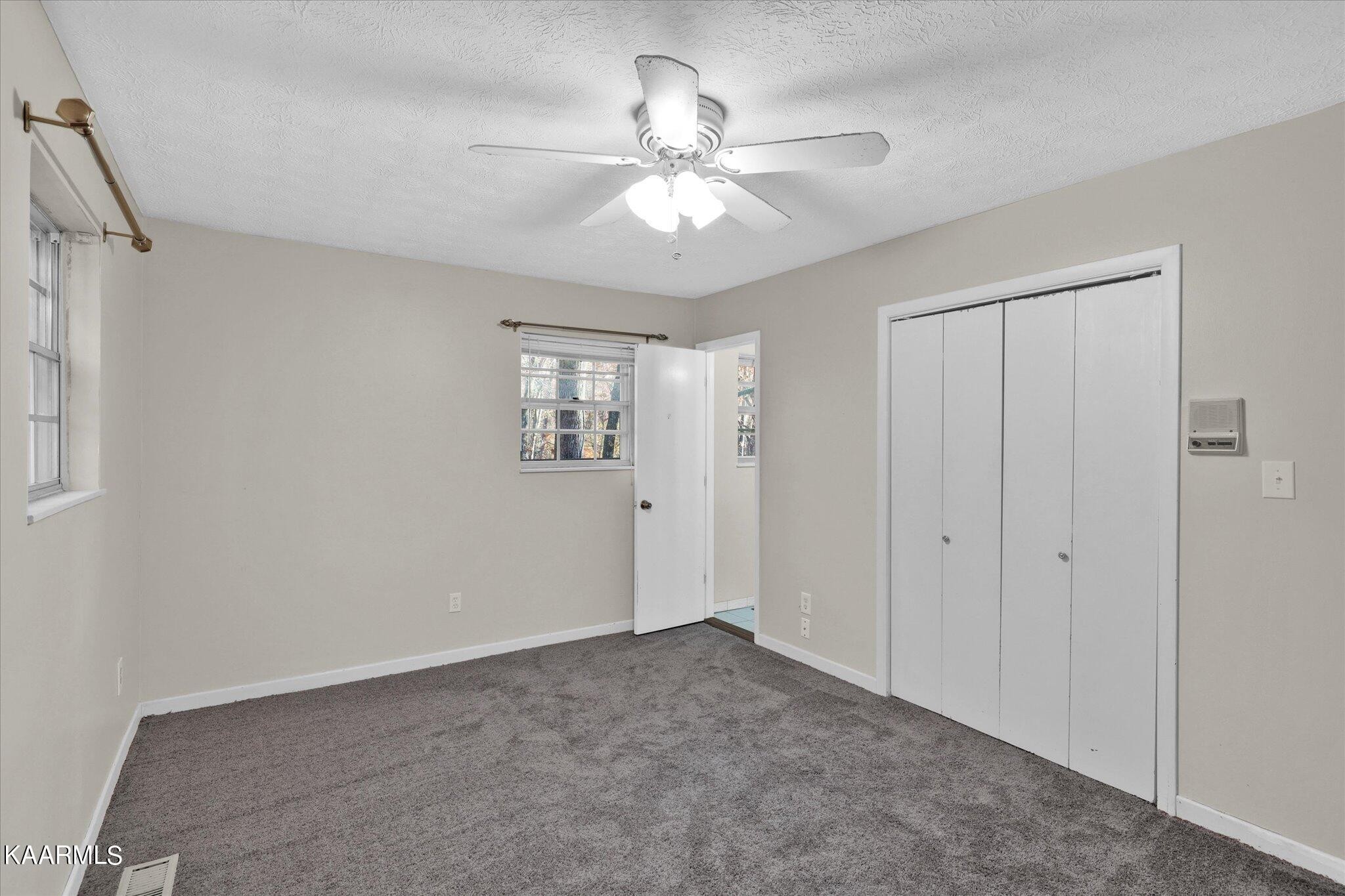 111 Wood Ridge Lane Oak Ridge, TN 37830 - Photo 16 of 27 Gallery Image 16