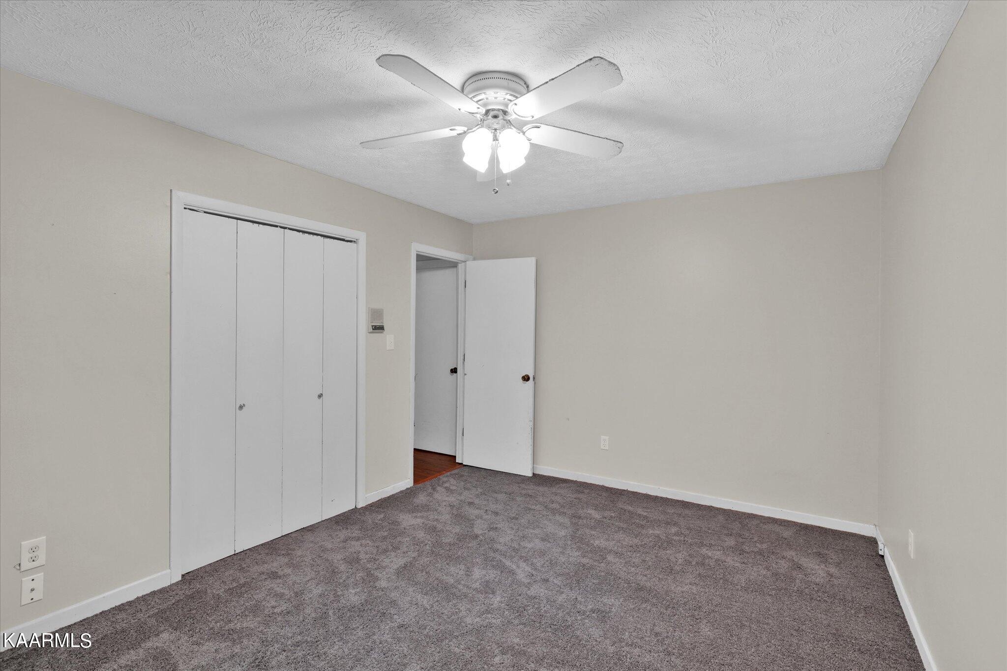 111 Wood Ridge Lane Oak Ridge, TN 37830 - Photo 18 of 27 Gallery Image 18