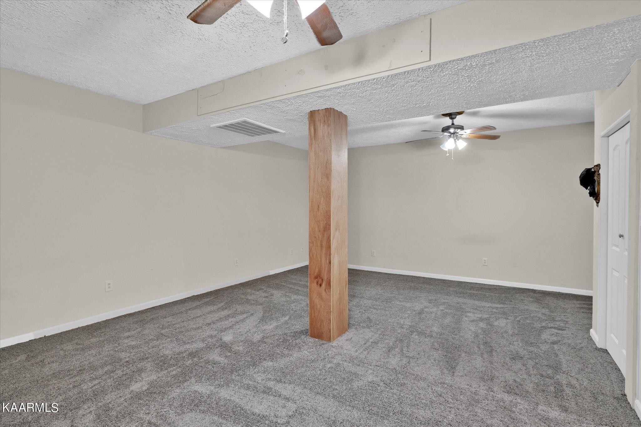111 Wood Ridge Lane Oak Ridge, TN 37830 - Photo 19 of 27 Gallery Image 19
