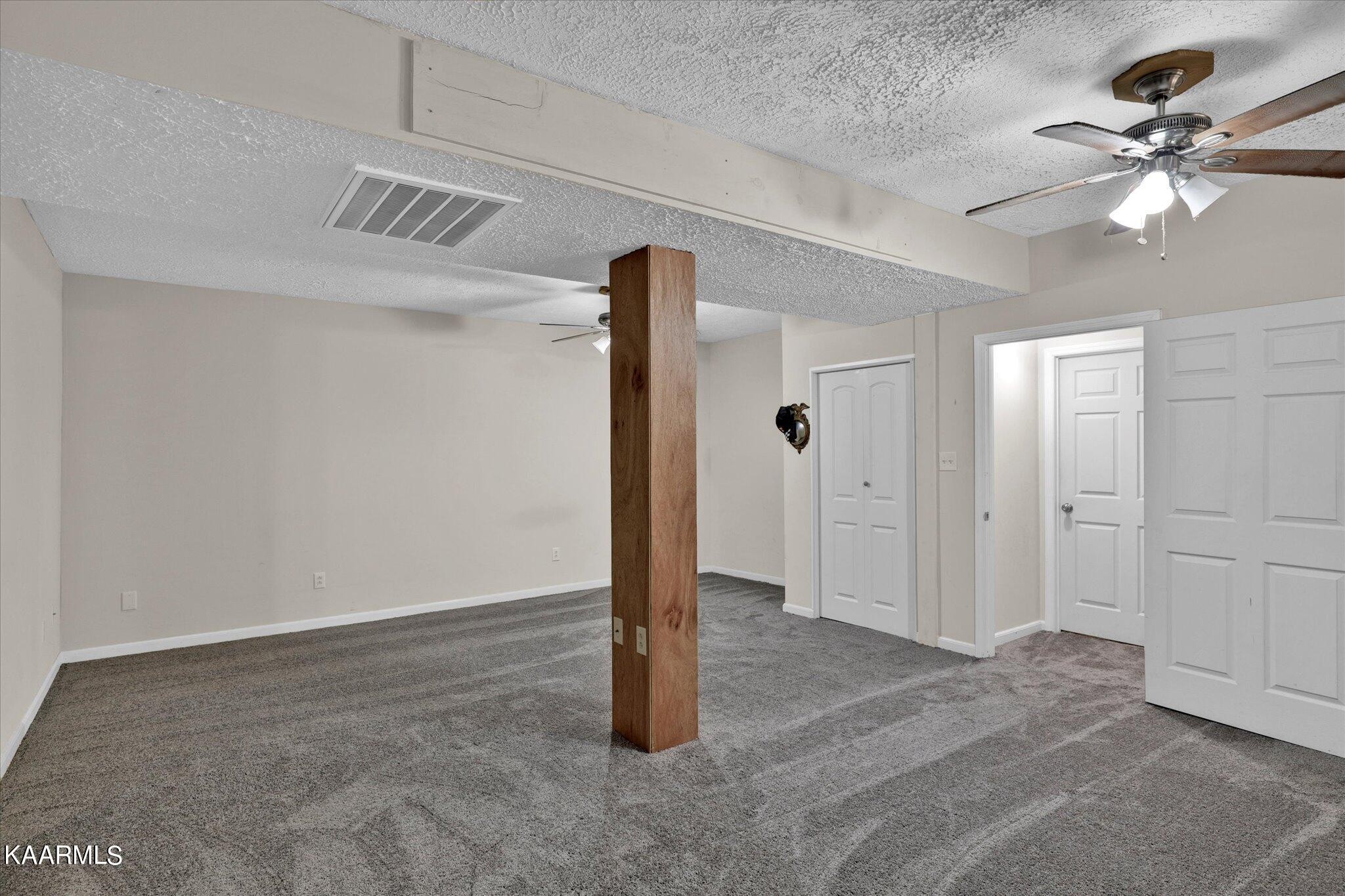 111 Wood Ridge Lane Oak Ridge, TN 37830 - Photo 20 of 27 Gallery Image 20