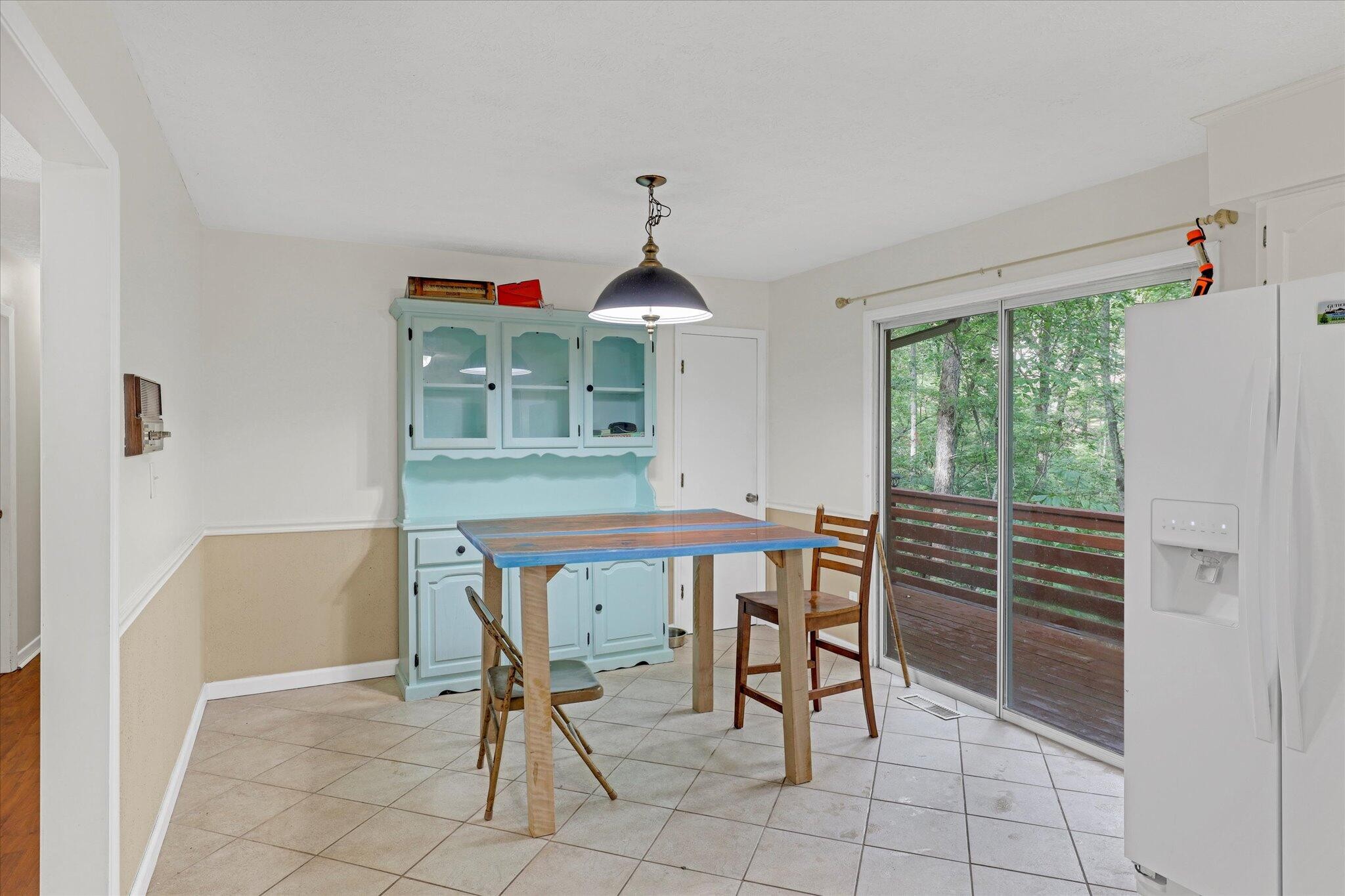 111 Wood Ridge Lane Oak Ridge, TN 37830 - Photo 7 of 27 Gallery Image 7