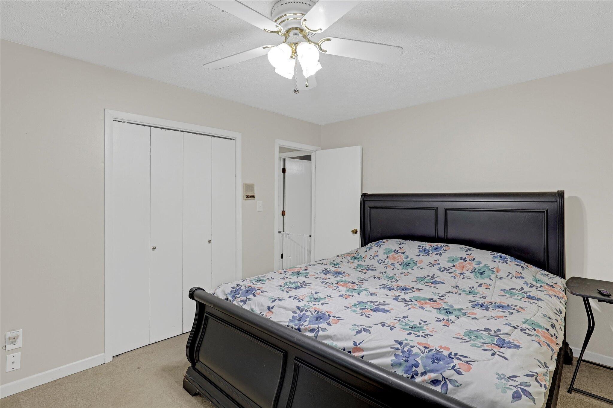 111 Wood Ridge Lane Oak Ridge, TN 37830 - Photo 8 of 27 Gallery Image 8