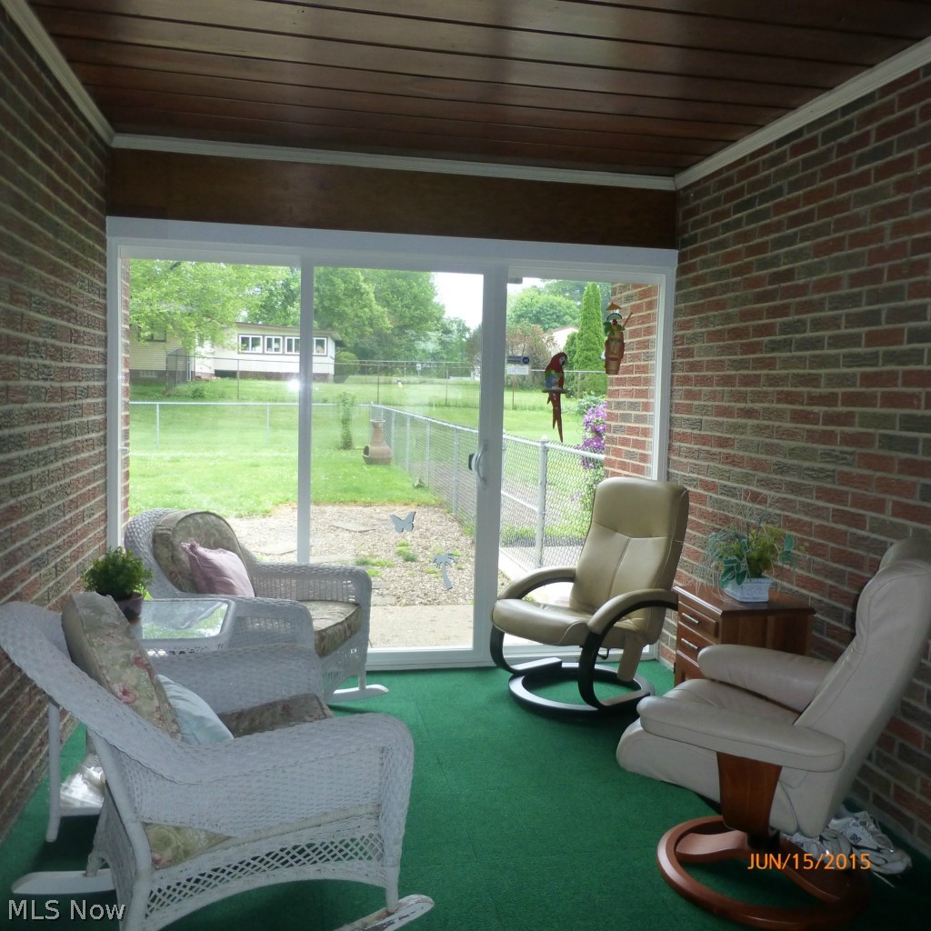 3137 Mayfair Road Akron, OH 44312 - Photo 8 of 21 Gallery Image 8