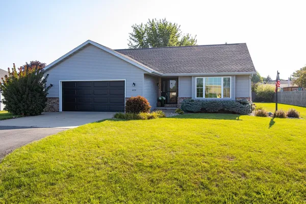 $395,000 | N174 Pinecrest Boulevard, Appleton, WI 54915