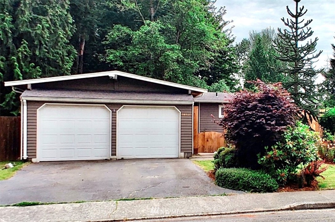 18431 129th Place Southeast Renton, WA 98058 - Photo 1 of 13 Gallery Image 1