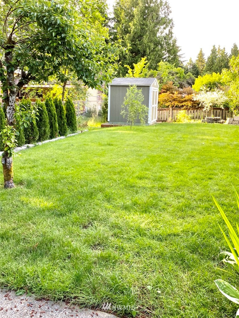 18431 129th Place Southeast Renton, WA 98058 - Photo 13 of 13 Gallery Image 13