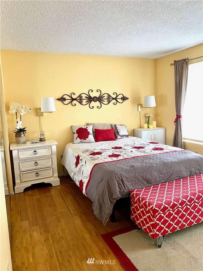 18431 129th Place Southeast Renton, WA 98058 - Photo 7 of 13 Gallery Image 7