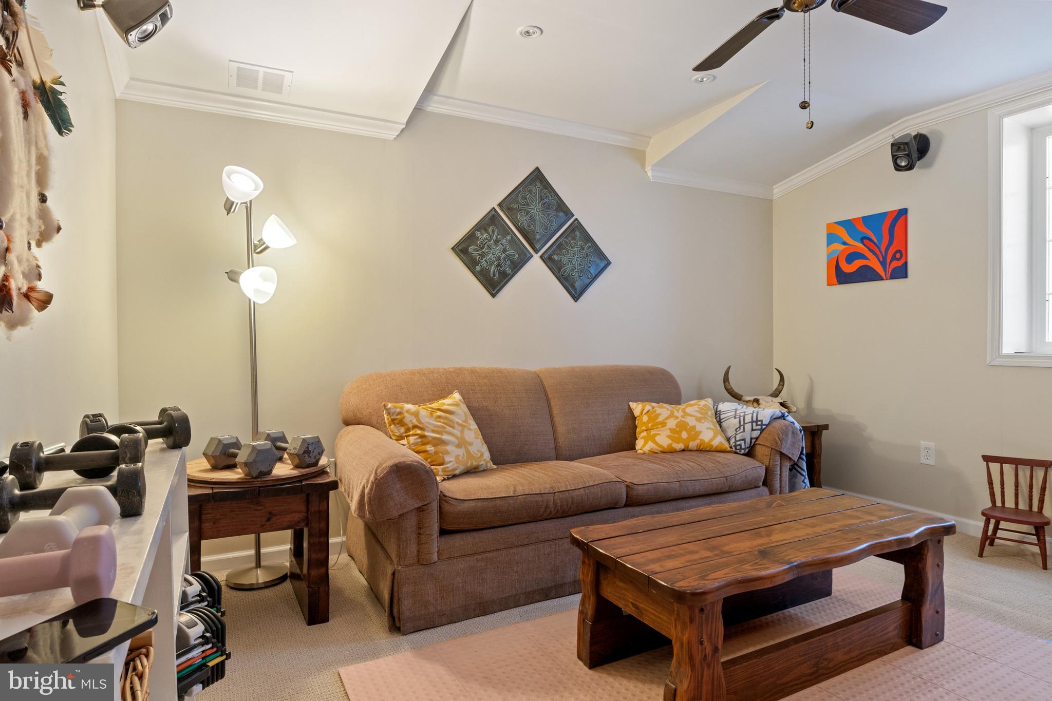 6414 Churchill Road Harrisburg, PA 17111 - Photo 37 of 58 Gallery Image 37