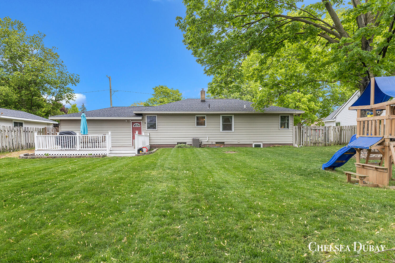 6505 12th Avenue Jenison, MI 49428 - Photo 32 of 32 3X0A5974