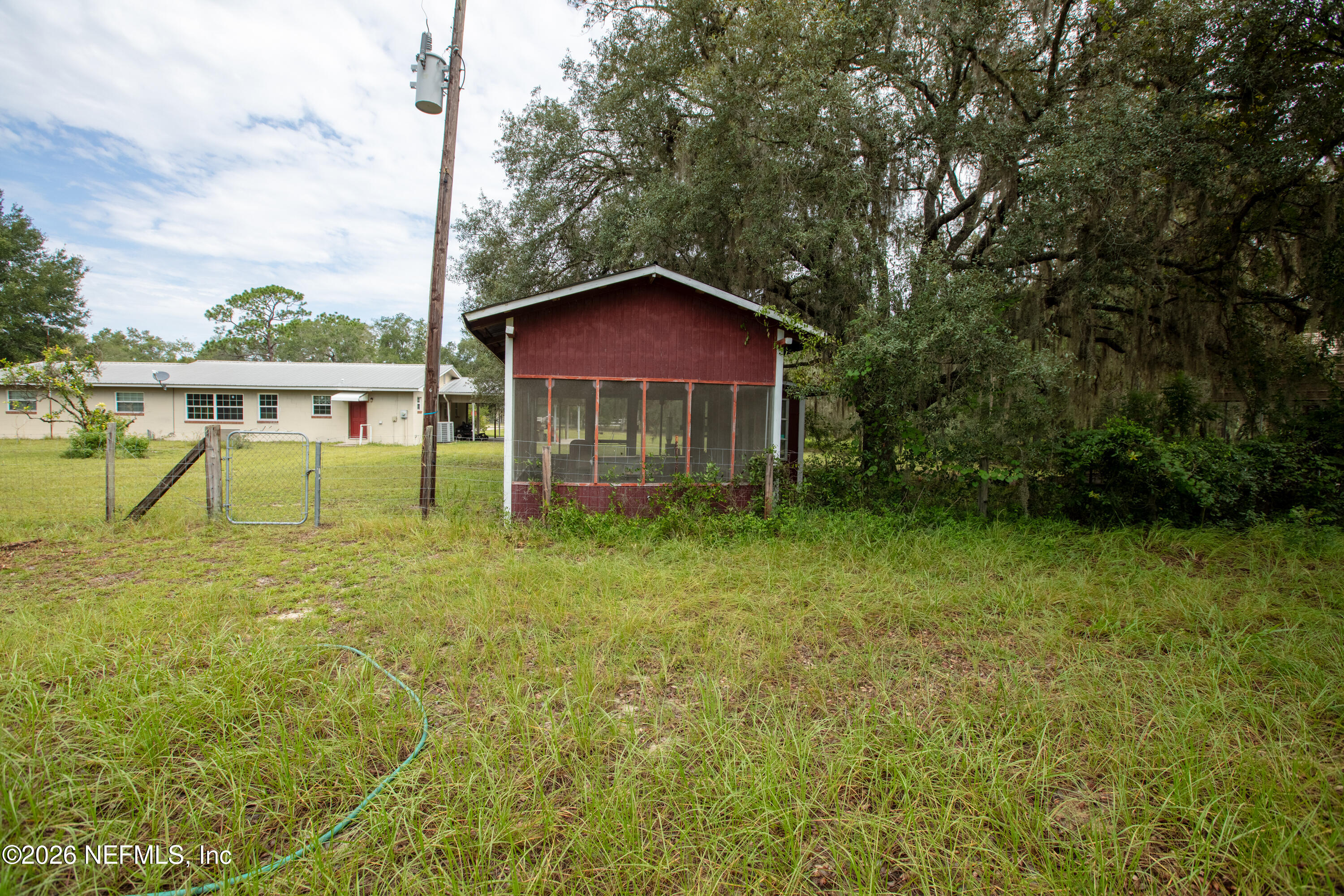 6323 Payne Road Keystone Heights, FL 32656 - Photo 59 of 62 PayneRd_MLS-20