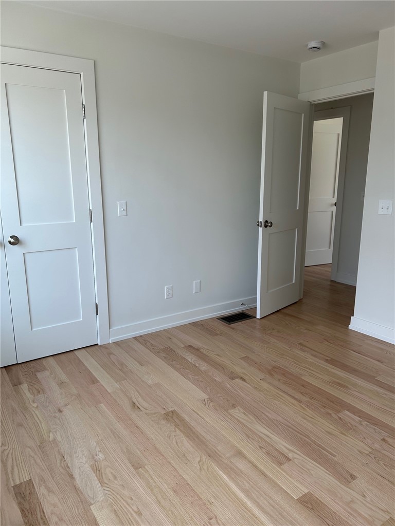 51 Red Maple Lane Warwick, RI 02886 - Photo 10 of 13 Third Bedroom