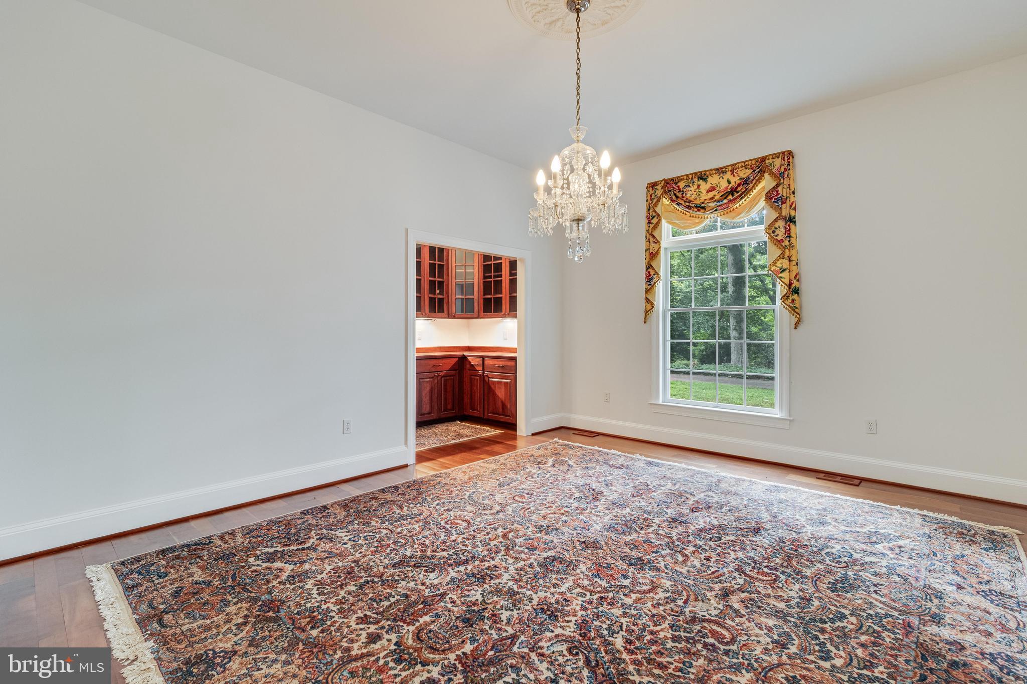 1650 Parran Road St. Leonard, MD 20685 - Photo 57 of 113 Gallery Image 57