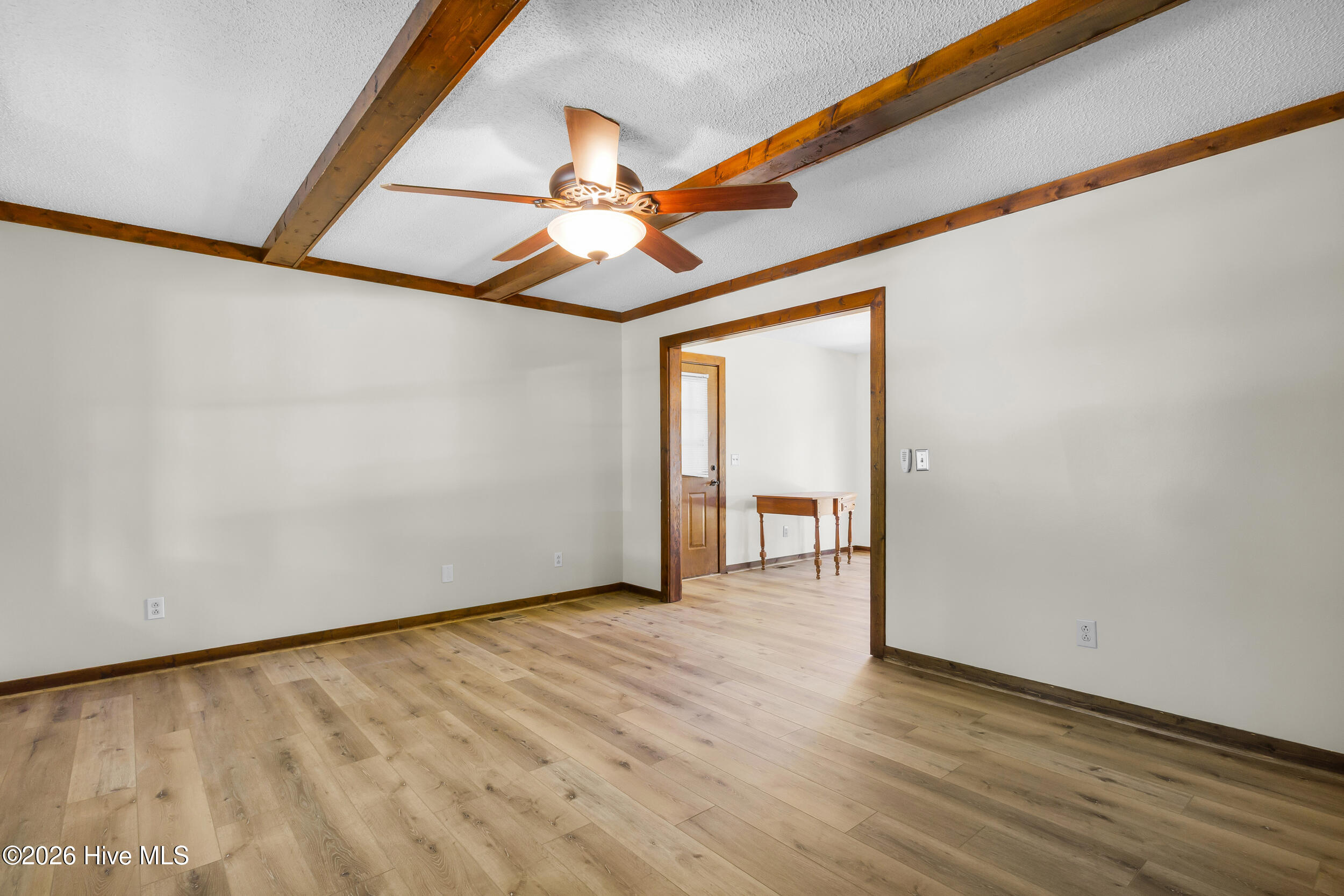 720 Poplar Street Faison, NC 28341 - Photo 4 of 37 2_12