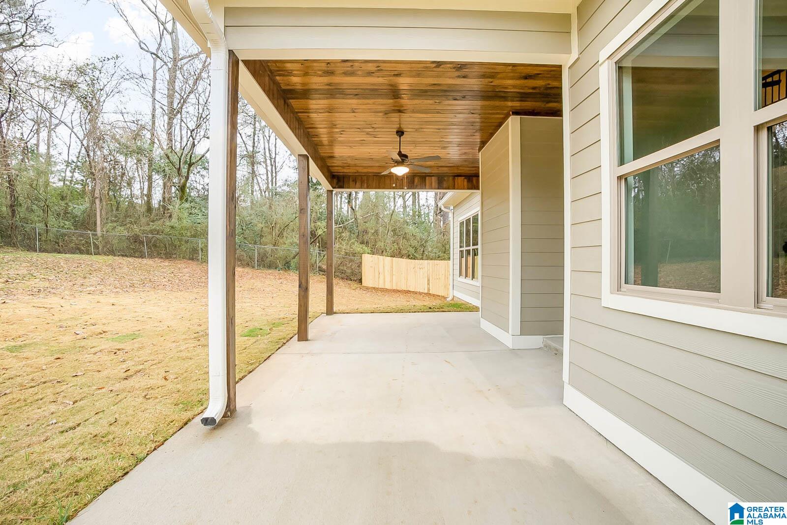 1484 Vines Way Birmingham, AL 35243 - Photo 34 of 39