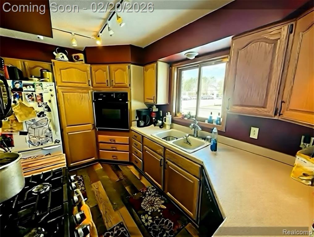21805 South Wilwin Road Trout Lake, MI 49793 - Photo 6 of 54
